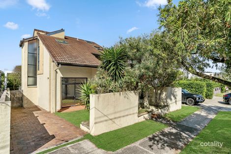 9 Stewart St, North Bondi, NSW 2026