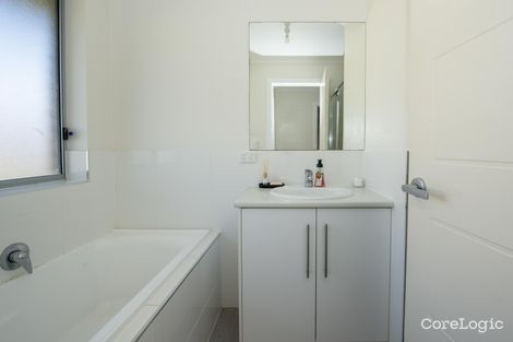 Property photo of 24 John Leary Street Port Pirie South SA 5540