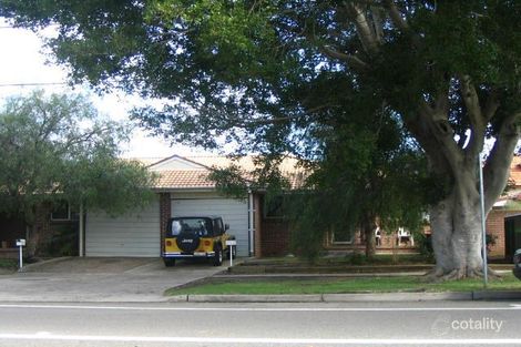 105 Penshurst St, Penshurst, NSW 2222