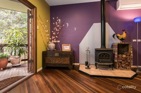 Property photo of 3 Morning Glory Drive Cooroibah QLD 4565