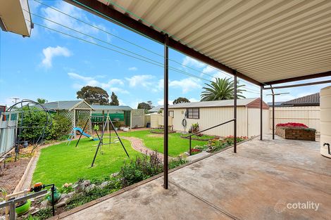 Property photo of 73 Winchester Street Salisbury East SA 5109