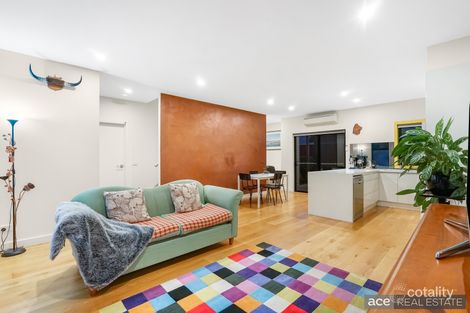 Property photo of 2/8 Conway Court Altona North VIC 3025