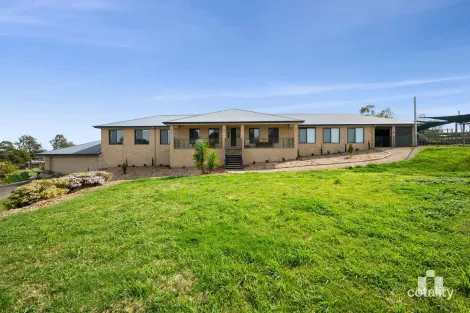 28-32 Laurimar Hill Dr, Doreen, VIC 3754