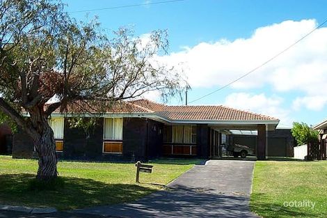 Property photo of 32 Mermaid Avenue Emu Point WA 6330