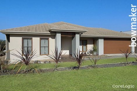 Property photo of 11 Gleeson Street North Lakes QLD 4509