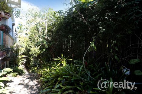 12a Waterdown Dr, Elanora, QLD 4221