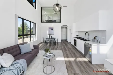 36/5 Citrus Ave, Hornsby, NSW 2077