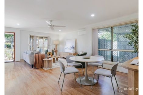 Property photo of 18A Britton Street West Richmond SA 5033