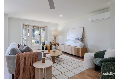 Property photo of 18A Britton Street West Richmond SA 5033