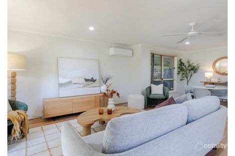 Property photo of 18A Britton Street West Richmond SA 5033