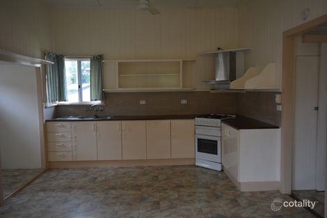 Property photo of 15 Kenilworth Street North Toowoomba QLD 4350