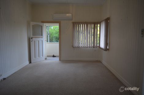 Property photo of 15 Kenilworth Street North Toowoomba QLD 4350