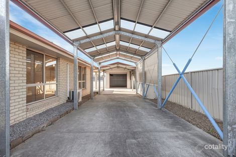 Property photo of 11 Bingara Street Rutherford NSW 2320