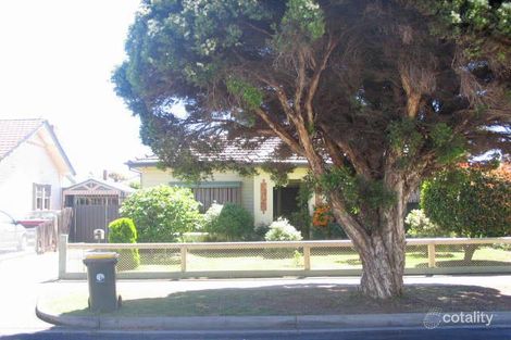 17 Lansdowne St, Pascoe Vale South, VIC 3044