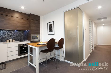 Property photo of 63/45 West Row City ACT 2601