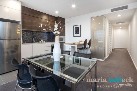 Property photo of 63/45 West Row City ACT 2601