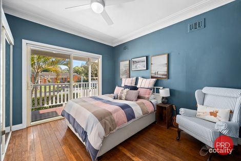 Property photo of 2 Grant Close Coffs Harbour NSW 2450