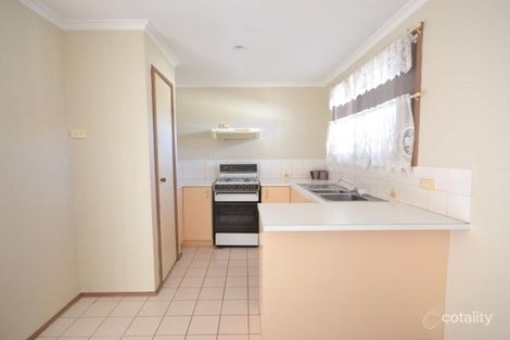 Property photo of 12/224 Monahans Road Cranbourne VIC 3977