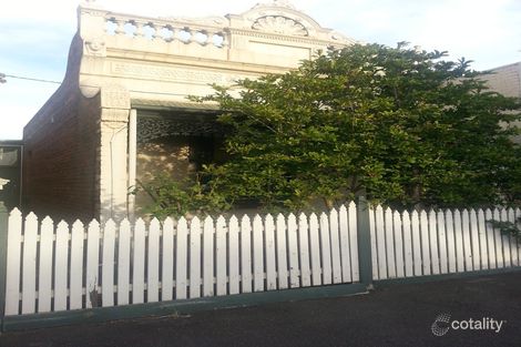 50 Wilson St, Princes Hill, VIC 3054