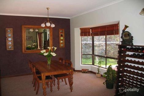 Property photo of Lower Hermitage Road Houghton SA 5131