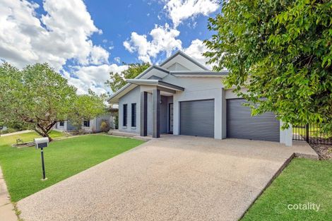 26 Bullita St, Durack, NT 0830