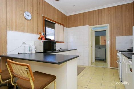 Property photo of 20 Studley Street Maidstone VIC 3012