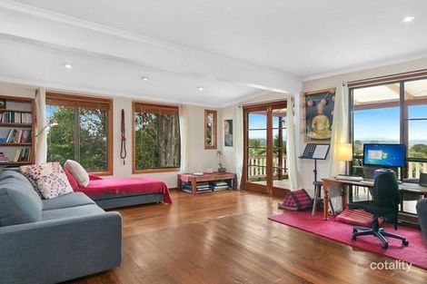 Property photo of 480 Booyong Road Booyong NSW 2480