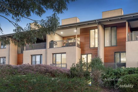 15 Henley Bridge Rd, Chirnside Park, VIC 3116