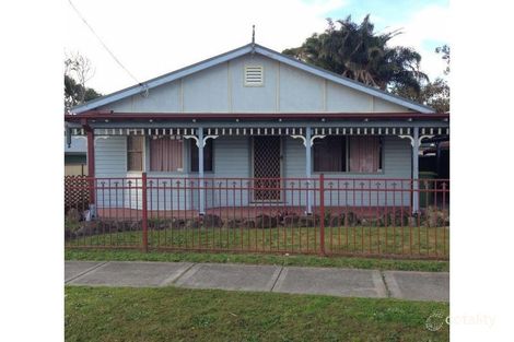 26 Manning Rd, The Entrance, NSW 2261