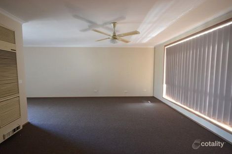 Property photo of 12/224 Monahans Road Cranbourne VIC 3977