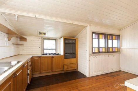 Property photo of 1975 Mary Valley Road Amamoor QLD 4570