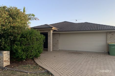 130 Jensen Rd, Caboolture, QLD 4510