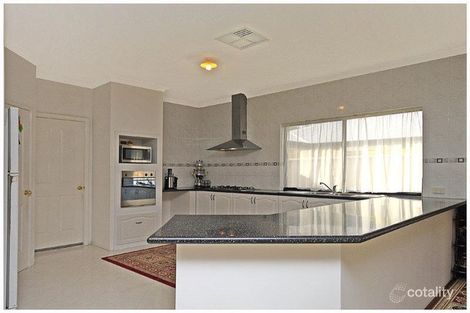 Property photo of 29 Whimbrel Parade Bennett Springs WA 6063