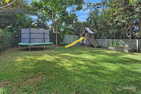 Property photo of 27 Hudson Avenue Mitchelton QLD 4053
