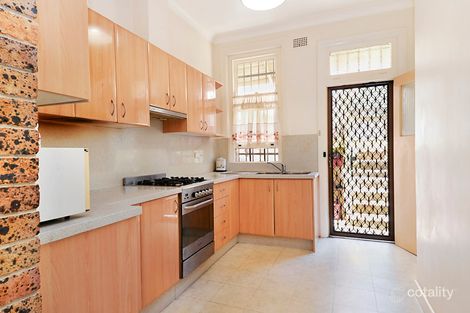 Property photo of 1 Rowland Avenue Bondi NSW 2026