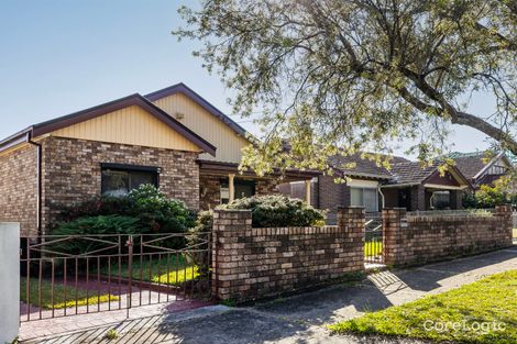 Property photo of 13 Fleet Avenue Earlwood NSW 2206