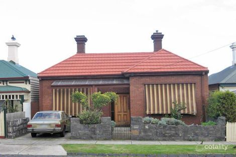 45 Athol St, Moonee Ponds, VIC 3039