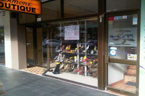 79 Cronulla St, Cronulla, NSW 2230