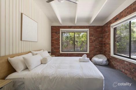 Property photo of 4 Paul Street Rye VIC 3941