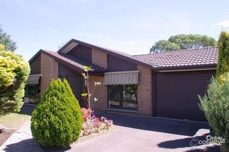 10 Sims Ct, Old Reynella, SA 5161