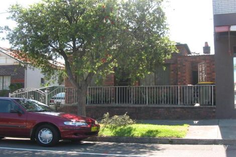 85 Thompson St, Earlwood, NSW 2206