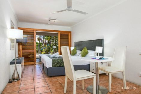 Property photo of 119-121 Williams Esplanade Palm Cove QLD 4879