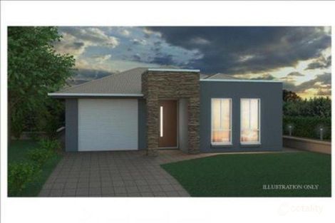 82/30 Honeyton St, Seaton, SA 5023