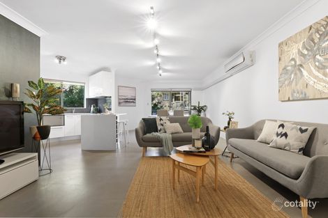 Property photo of 5/22-40 Sarsfield Circuit Bexley North NSW 2207