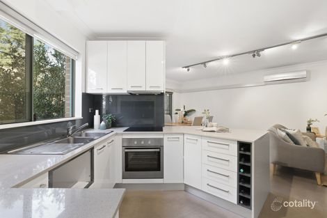 Property photo of 5/22-40 Sarsfield Circuit Bexley North NSW 2207