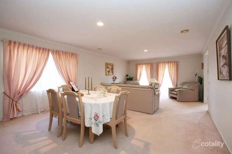 Property photo of 65 Quail Way Rowville VIC 3178