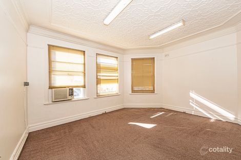 Property photo of 8 Bay Street Botany NSW 2019