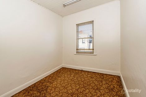 Property photo of 8 Bay Street Botany NSW 2019