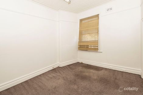 Property photo of 8 Bay Street Botany NSW 2019