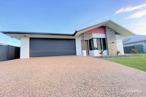 30 Nixon Ave, Berrimah, NT 0828